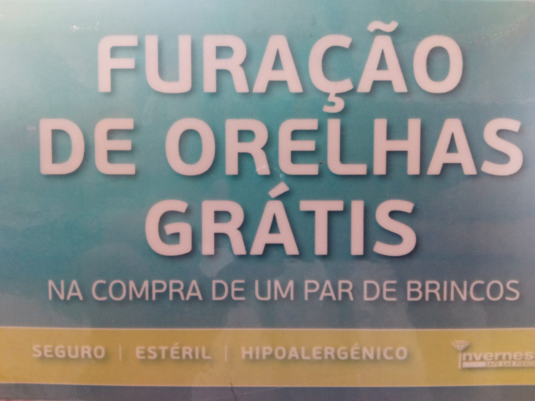 Serviços